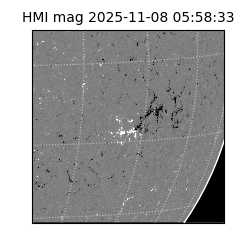 shmi - 2025-11-08T05:58:33.500000