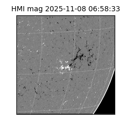 shmi - 2025-11-08T06:58:33.500000