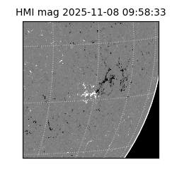 shmi - 2025-11-08T09:58:33.500000