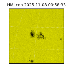 shmi - 2025-11-08T00:58:33.400000