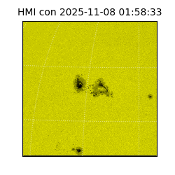 shmi - 2025-11-08T01:58:33.400000