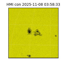 shmi - 2025-11-08T03:58:33.500000