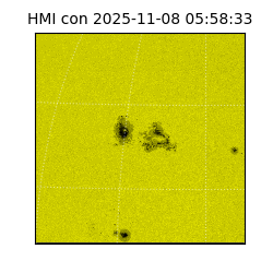 shmi - 2025-11-08T05:58:33.500000