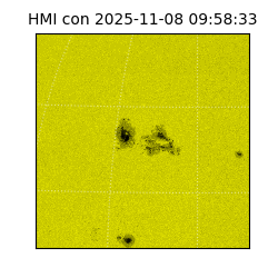 shmi - 2025-11-08T09:58:33.500000