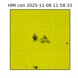 shmi - 2025-11-08T11:58:33.400000