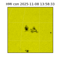 shmi - 2025-11-08T13:58:33.300000