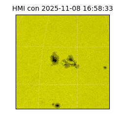 shmi - 2025-11-08T16:58:33.300000