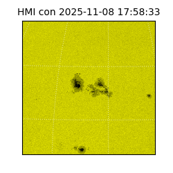 shmi - 2025-11-08T17:58:33.200000