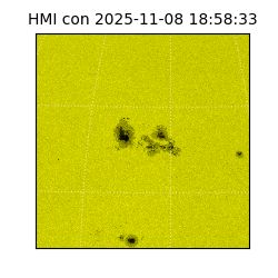 shmi - 2025-11-08T18:58:33.200000