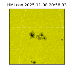 shmi - 2025-11-08T20:58:33.200000