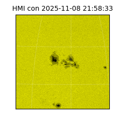 shmi - 2025-11-08T21:58:33.200000