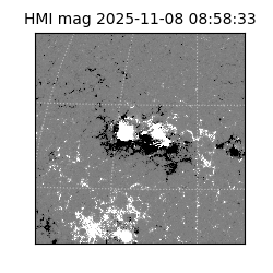 shmi - 2025-11-08T08:58:33.500000