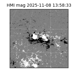 shmi - 2025-11-08T13:58:33.300000