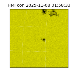 shmi - 2025-11-08T01:58:33.400000