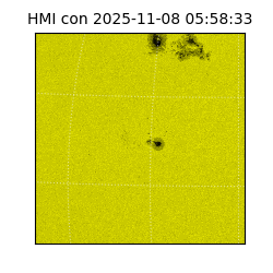 shmi - 2025-11-08T05:58:33.500000