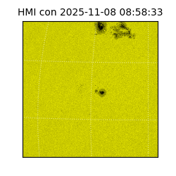 shmi - 2025-11-08T08:58:33.500000