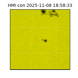 shmi - 2025-11-08T18:58:33.200000