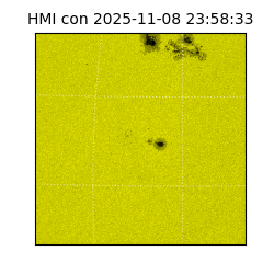 shmi - 2025-11-08T23:58:33.300000