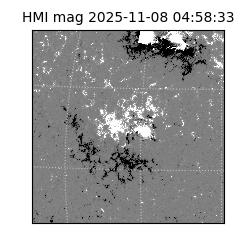 shmi - 2025-11-08T04:58:33.500000