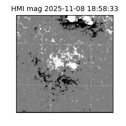 shmi - 2025-11-08T18:58:33.200000