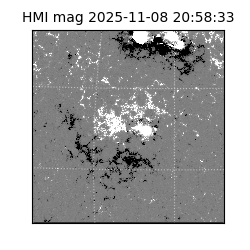 shmi - 2025-11-08T20:58:33.200000