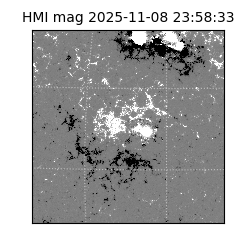 shmi - 2025-11-08T23:58:33.300000