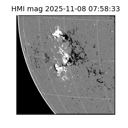 shmi - 2025-11-08T07:58:33.500000
