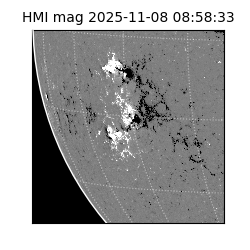 shmi - 2025-11-08T08:58:33.500000