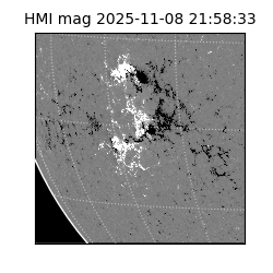 shmi - 2025-11-08T21:58:33.200000