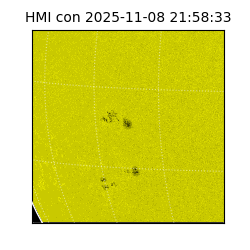 shmi - 2025-11-08T21:58:33.200000