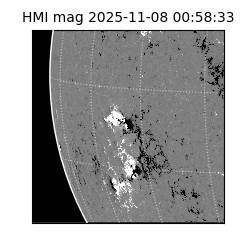 shmi - 2025-11-08T00:58:33.400000