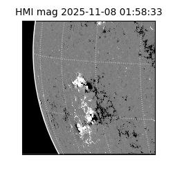 shmi - 2025-11-08T01:58:33.400000