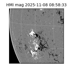 shmi - 2025-11-08T08:58:33.500000