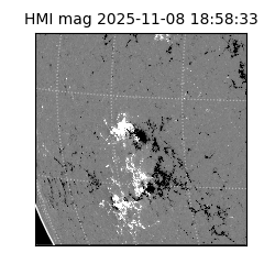 shmi - 2025-11-08T18:58:33.200000