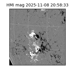 shmi - 2025-11-08T20:58:33.200000