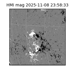 shmi - 2025-11-08T23:58:33.300000