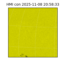 shmi - 2025-11-08T20:58:33.200000