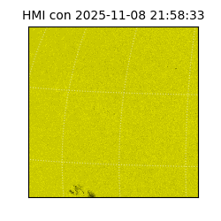 shmi - 2025-11-08T21:58:33.200000