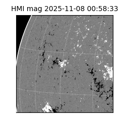 shmi - 2025-11-08T00:58:33.400000