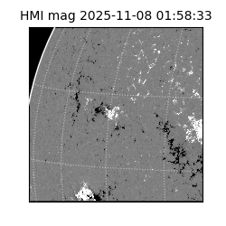 shmi - 2025-11-08T01:58:33.400000