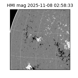 shmi - 2025-11-08T02:58:33.500000