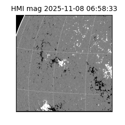 shmi - 2025-11-08T06:58:33.500000
