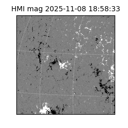 shmi - 2025-11-08T18:58:33.200000