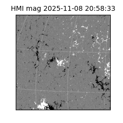 shmi - 2025-11-08T20:58:33.200000