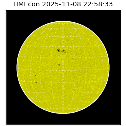 shmi - 2025-11-08T22:58:33.300000