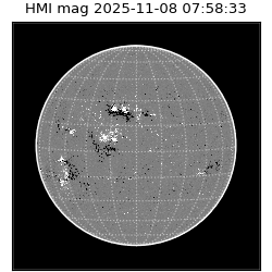 shmi - 2025-11-08T07:58:33.500000