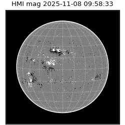 shmi - 2025-11-08T09:58:33.500000