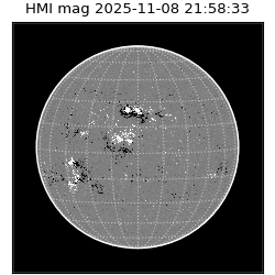 shmi - 2025-11-08T21:58:33.200000