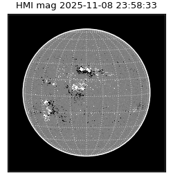 shmi - 2025-11-08T23:58:33.300000