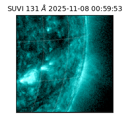 suvi - 2025-11-08T00:59:53.672000